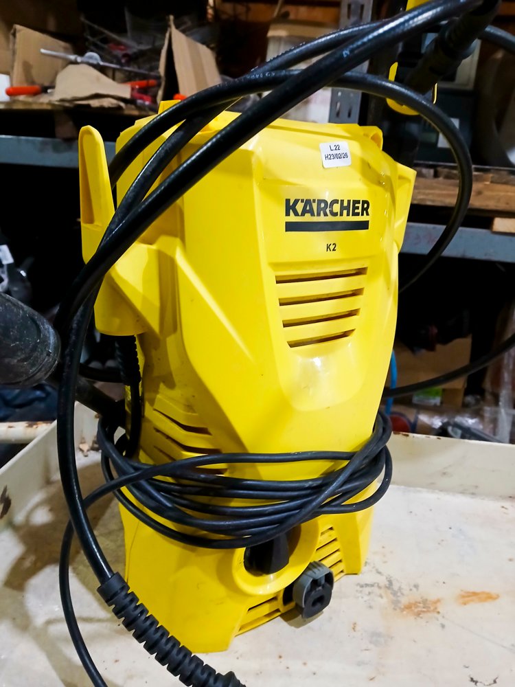 Item 501073 - Image 1