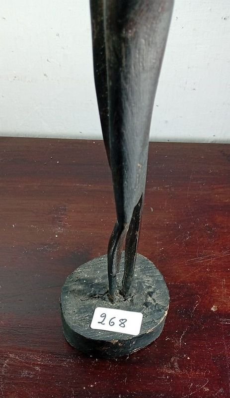 Item 852459 - Image 0