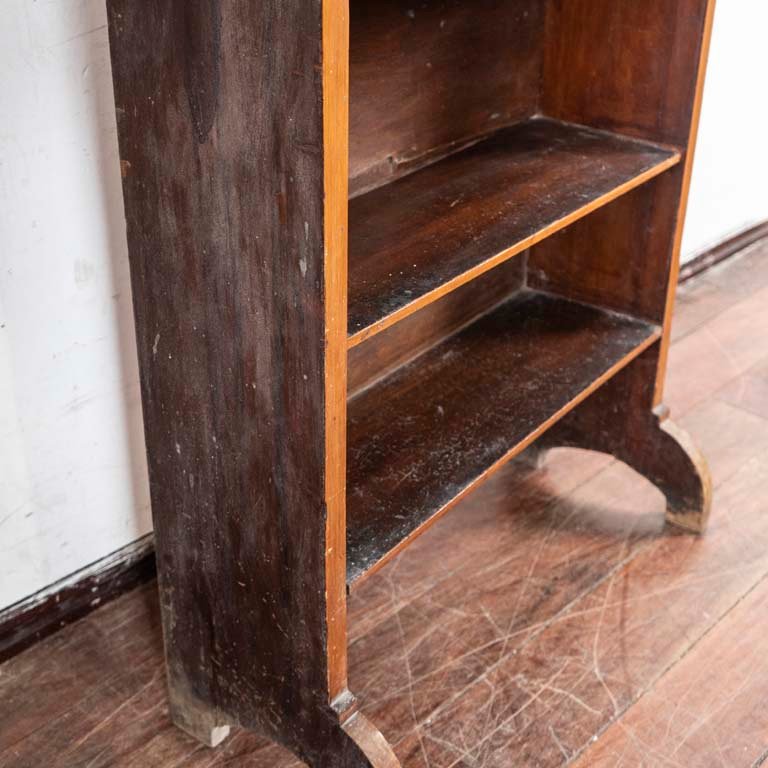 Item 2097607 - Image 1