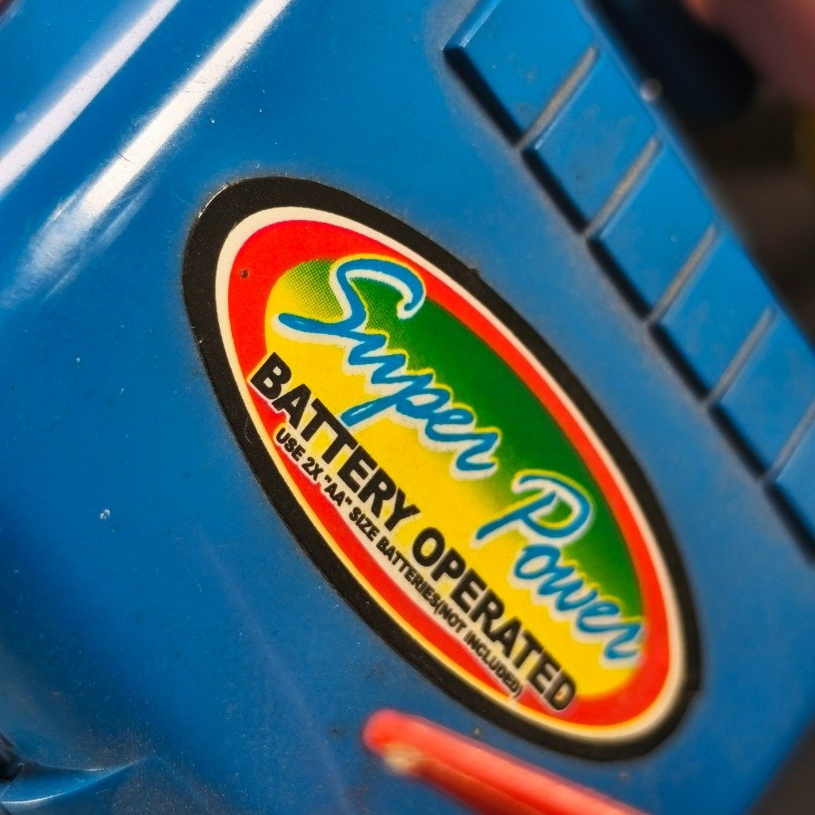 Item 17638 - Image 13