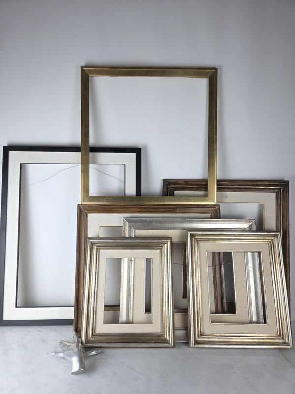 Item 922774 - Image 0