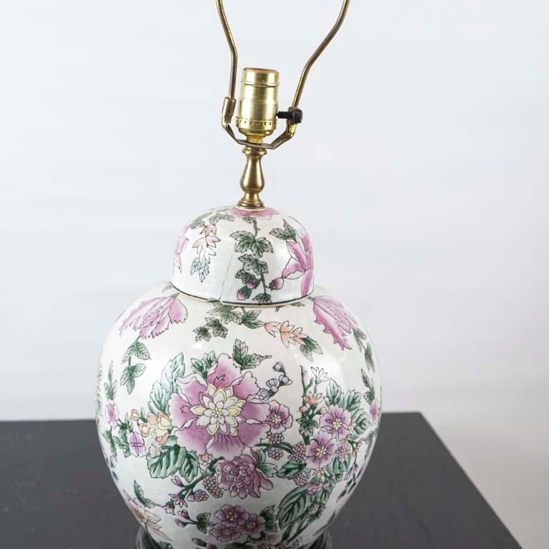 Item 2101286 - Image 1