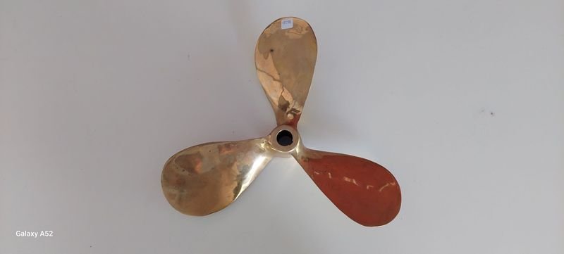 Item 878220 - Image 2