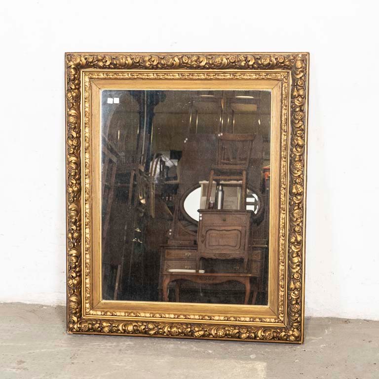 Item 2108581 - Image 0