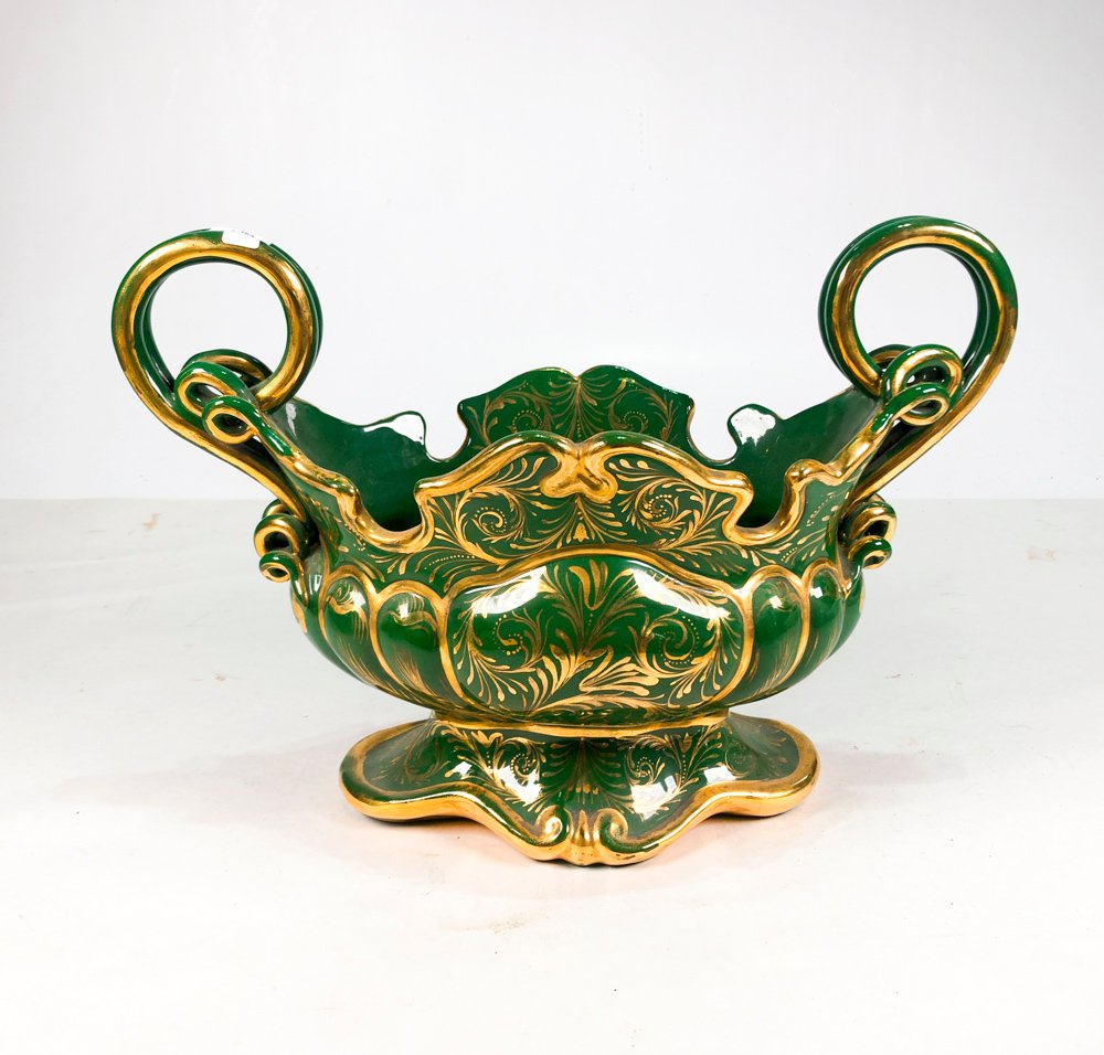 Item 494773 - Image 0