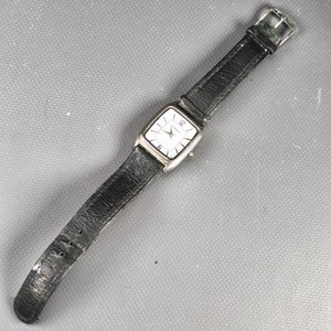 Lote de 7 Relojes Variados: Okusai, Condor, Casio y Más - imagen 10