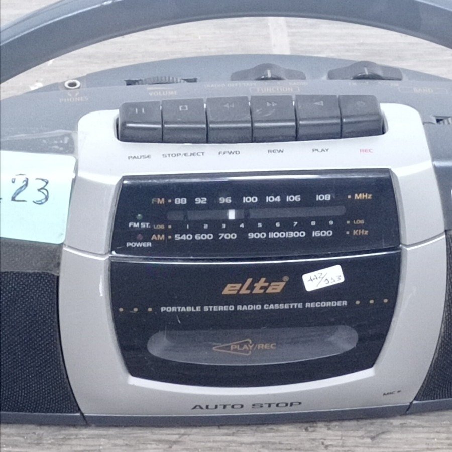 Item 15562 - Image 2