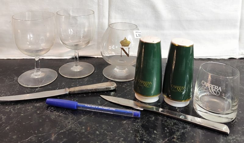 Item 880107 - Image 0