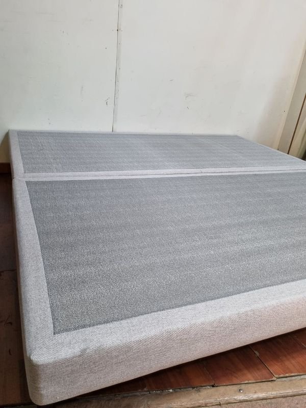 Item 870528 - Image 2