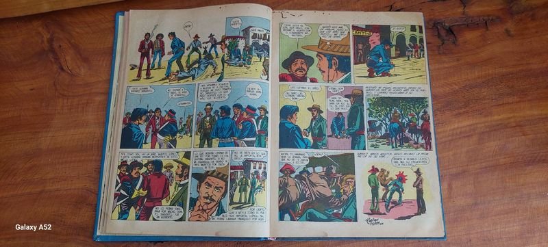 Item 847375 - Image 3