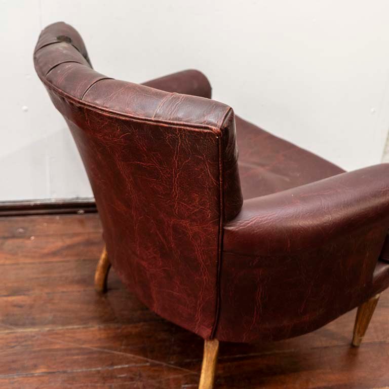 Item 2106700 - Image 2