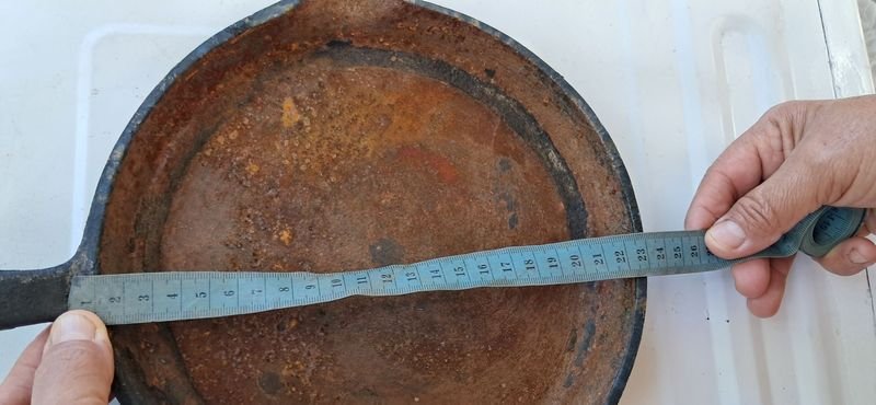 Item 881113 - Image 2