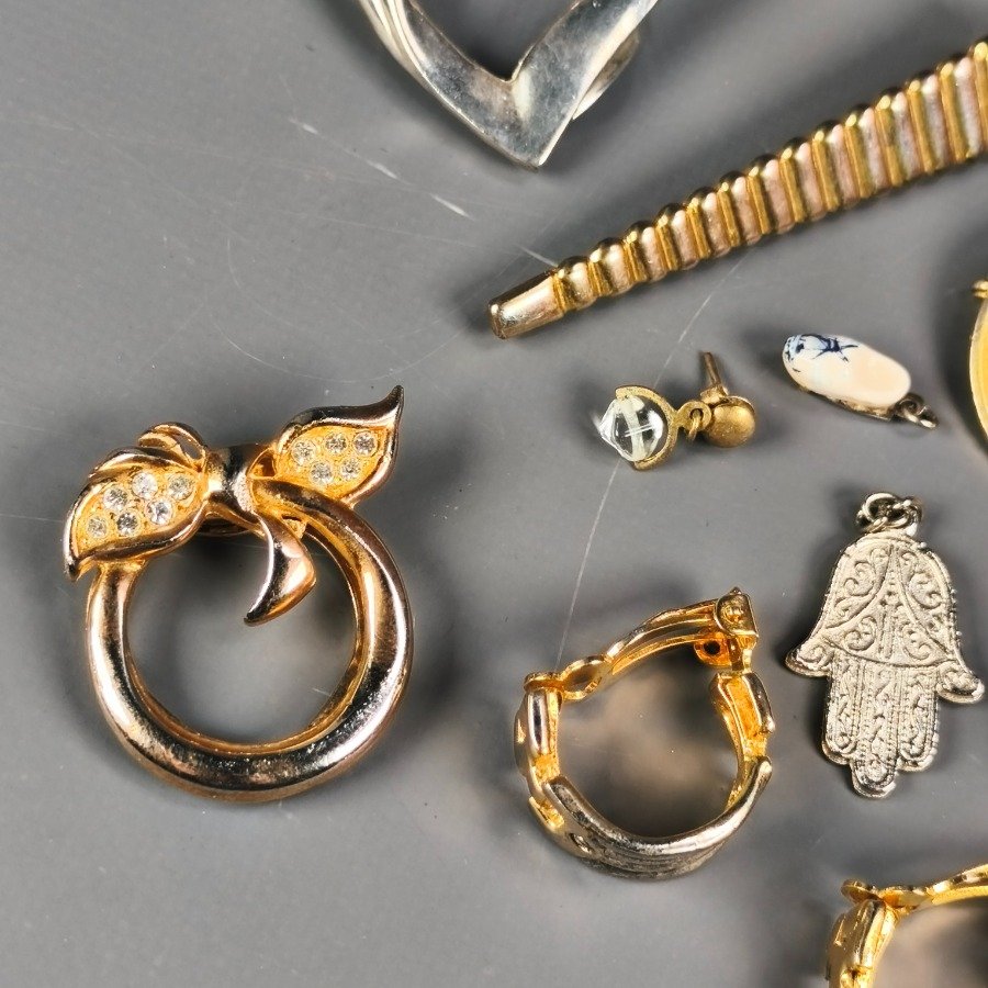 Item 16339 - Image 4