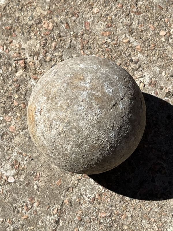 Item 883986 - Image 1