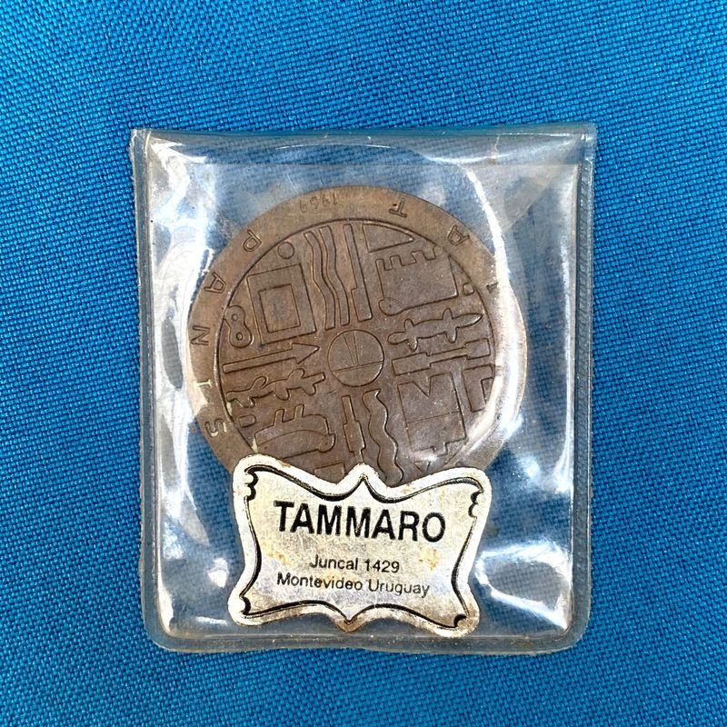 Item 881145 - Image 4