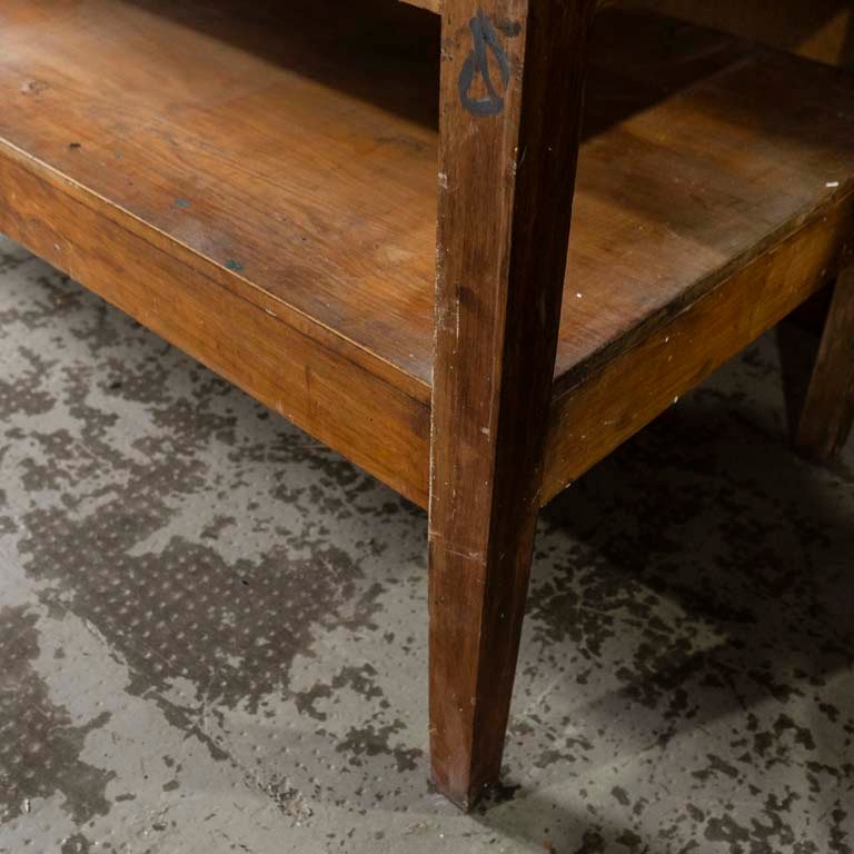 Item 2106367 - Image 2