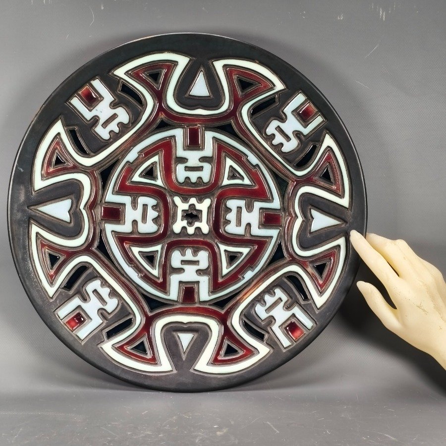 Item 18764 - Image 2