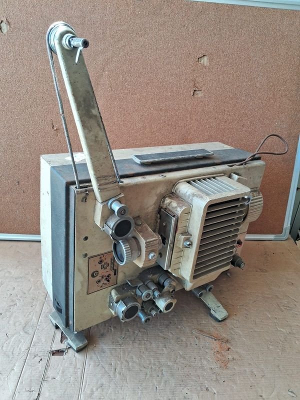 Item 622852 - Image 5