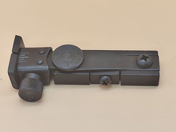Repuesto para mira de rifle - Accesorios para Vehículos - imagen 2