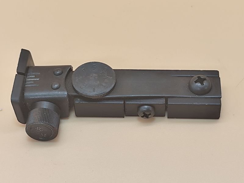 Item 894869 - Image 1