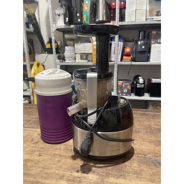 Item 2104951 - Image 1