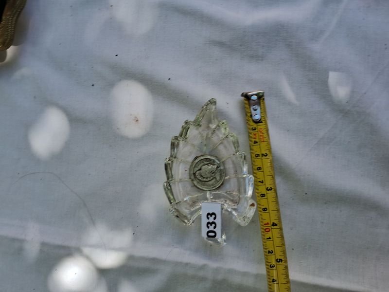 Item 869544 - Image 2