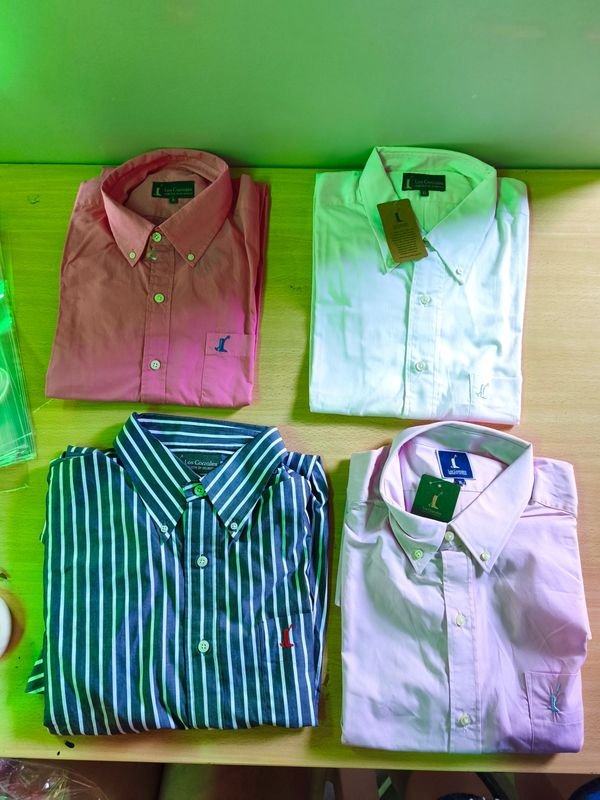 Item 843760 - Image 0