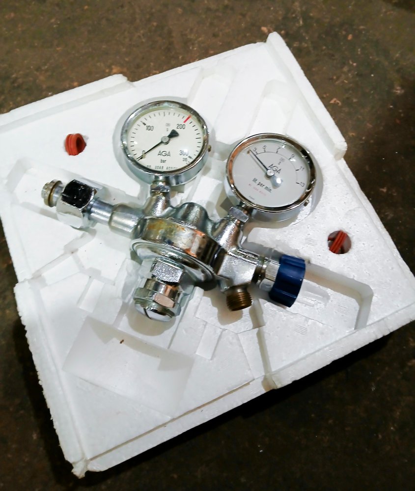 Item 489646 - Image 0