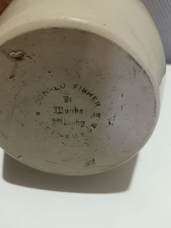 Item 879889 - Image 4