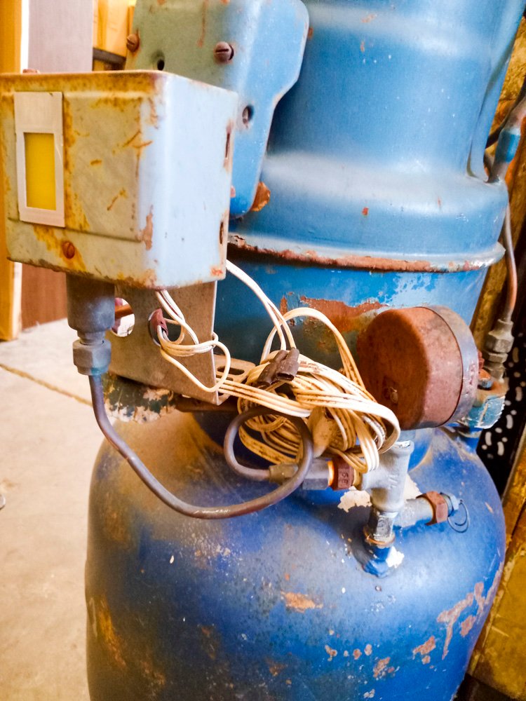 Item 489658 - Image 1