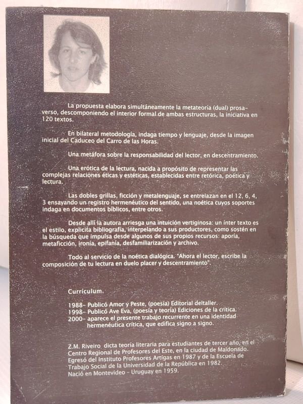 Item 899374 - Image 1