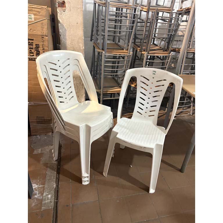 Item 2102576 - Image 0