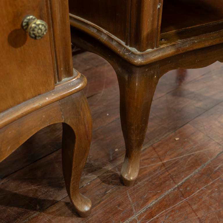 Item 2104496 - Image 2