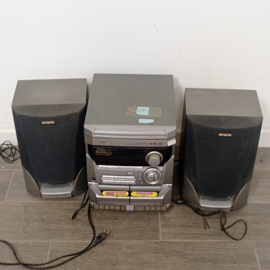 Item 15677 - Image 1