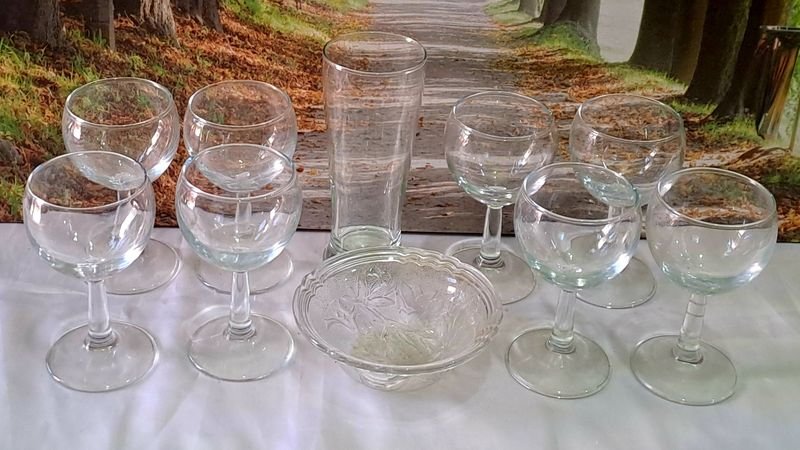 Item 874450 - Image 0