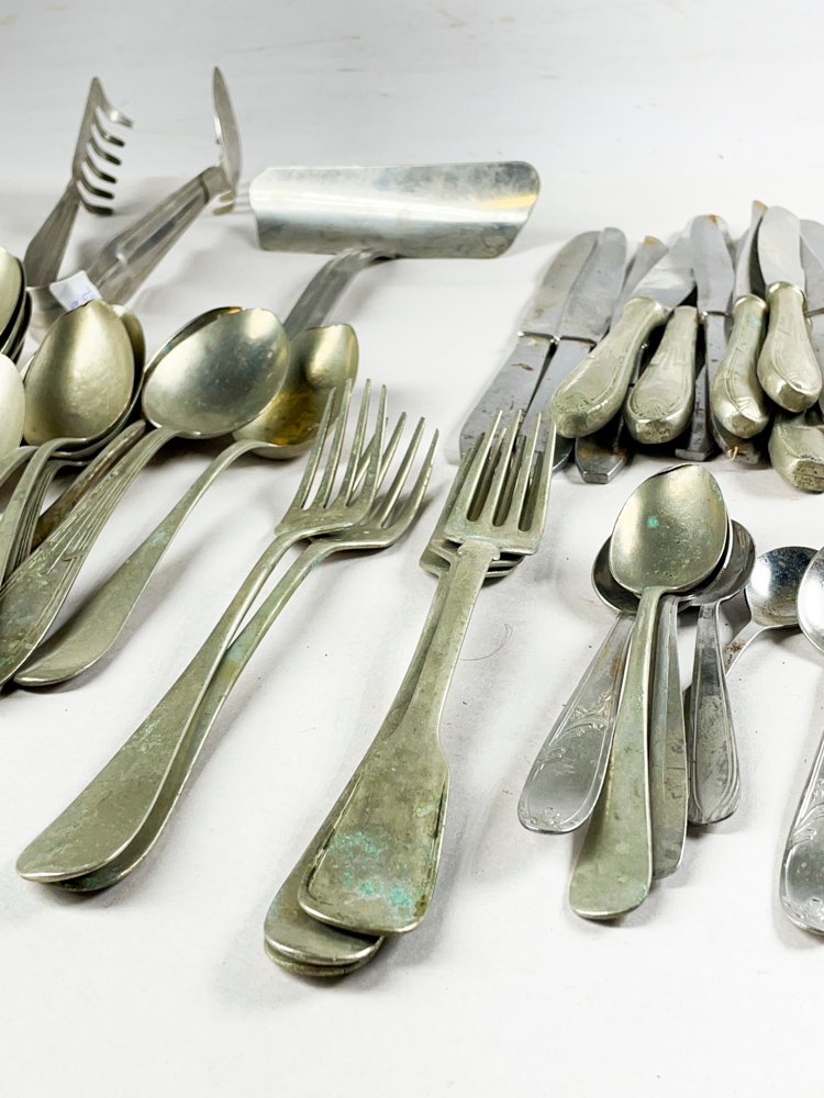 Item 503618 - Image 2