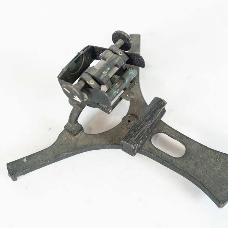 Item 2098279 - Image 1