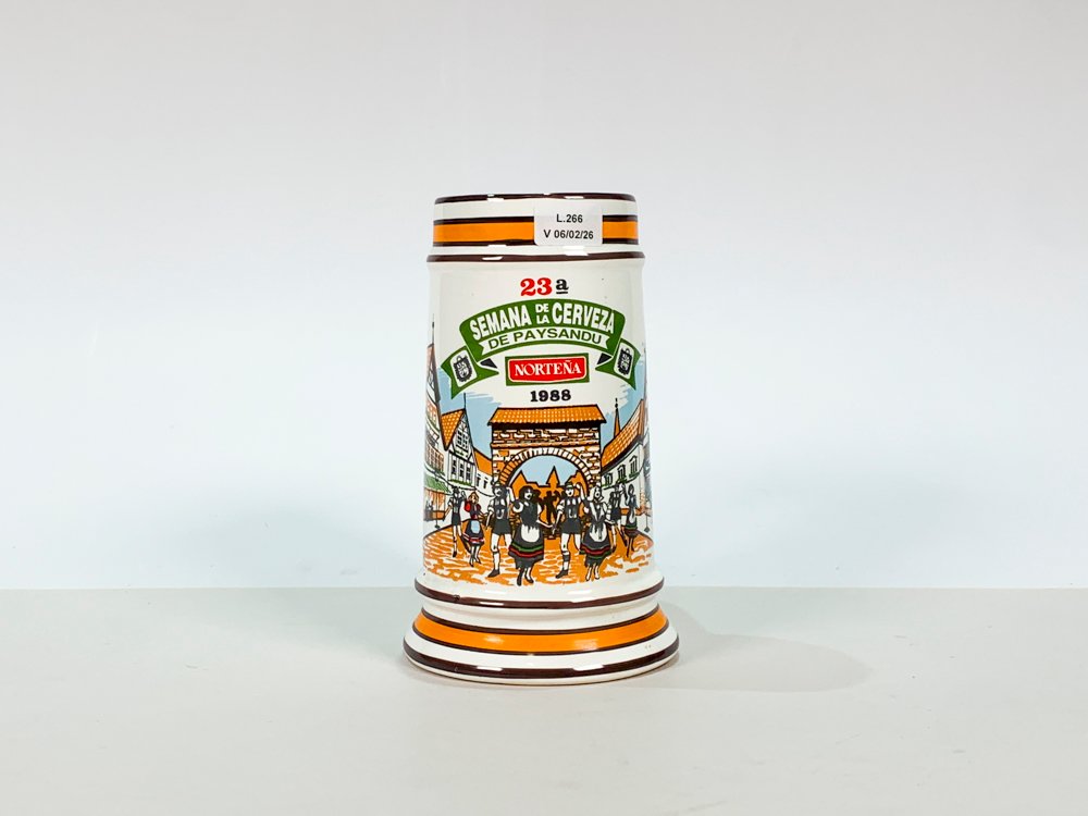 Item 495135 - Image 1