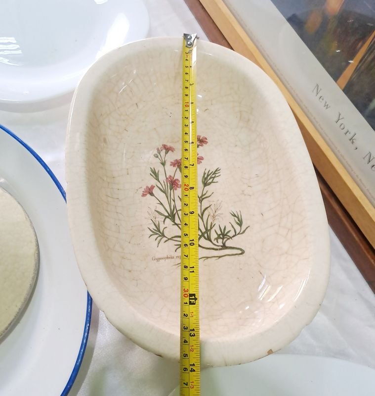 Item 877250 - Image 1