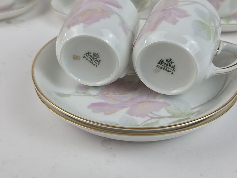 Item 830096 - Image 2