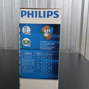 Lámpara Philips MASTER Twister High Lumen 65W E27 - imagen 4