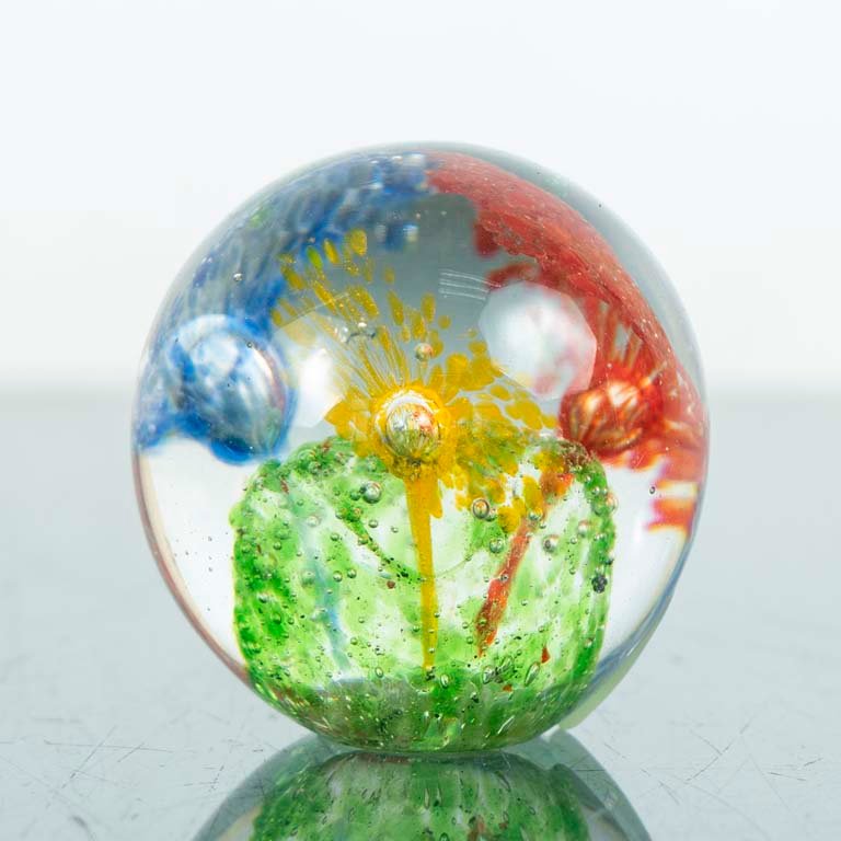 Item 2110427 - Image 0