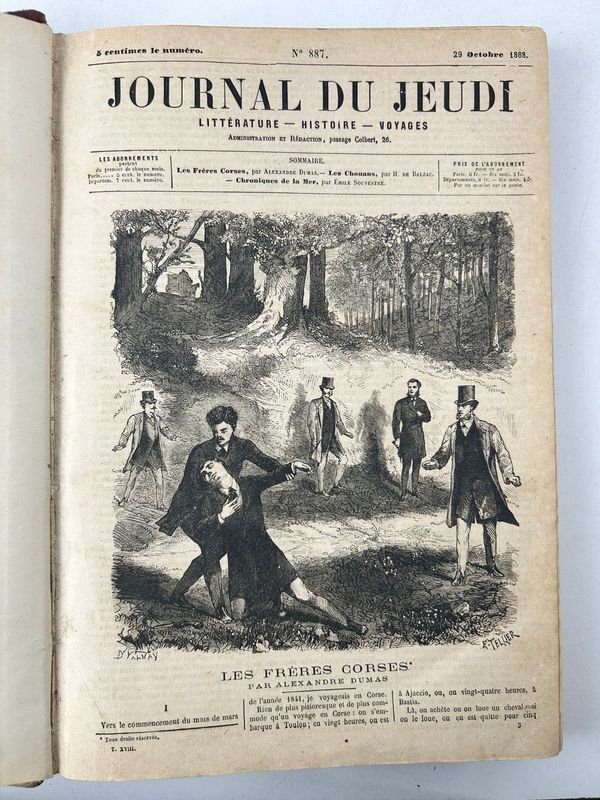 Item 924179 - Image 1