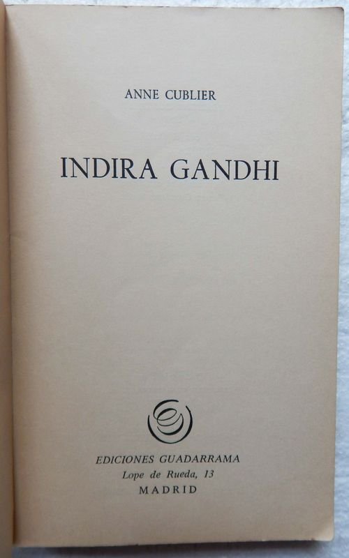 Item 853840 - Image 1