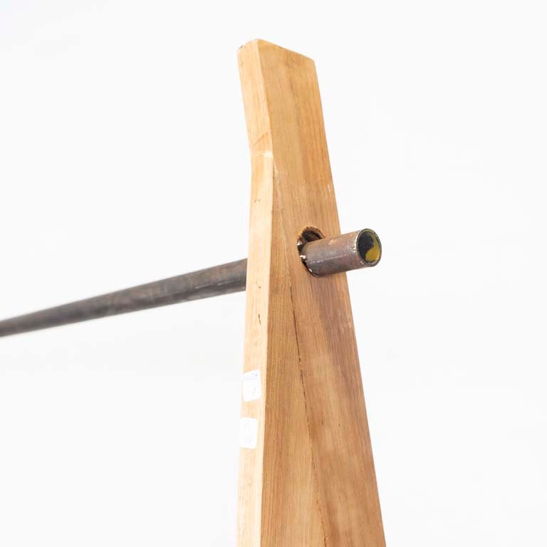 Item 2102015 - Image 2