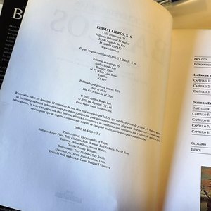 La Enciclopedia de los Barcos: 1500 Barcos Civiles y de Guerra - imagen 2