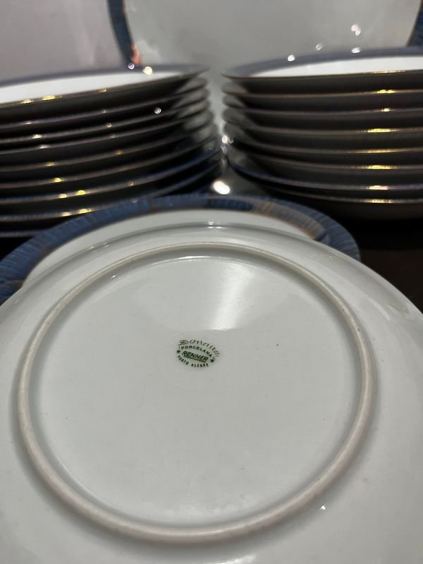 Item 873210 - Image 4