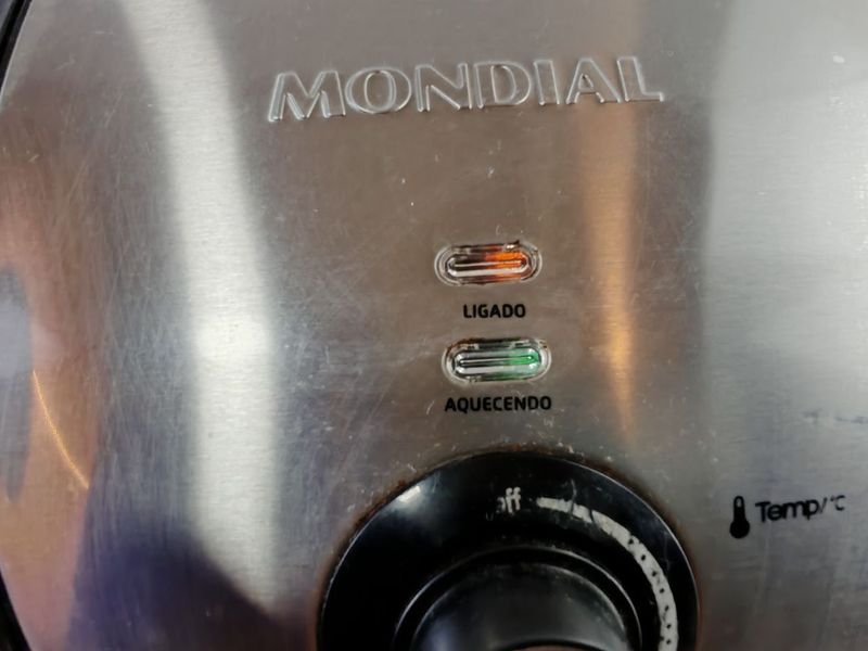 Item 881694 - Image 8