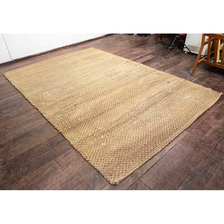 Item 2097422 - Image 0