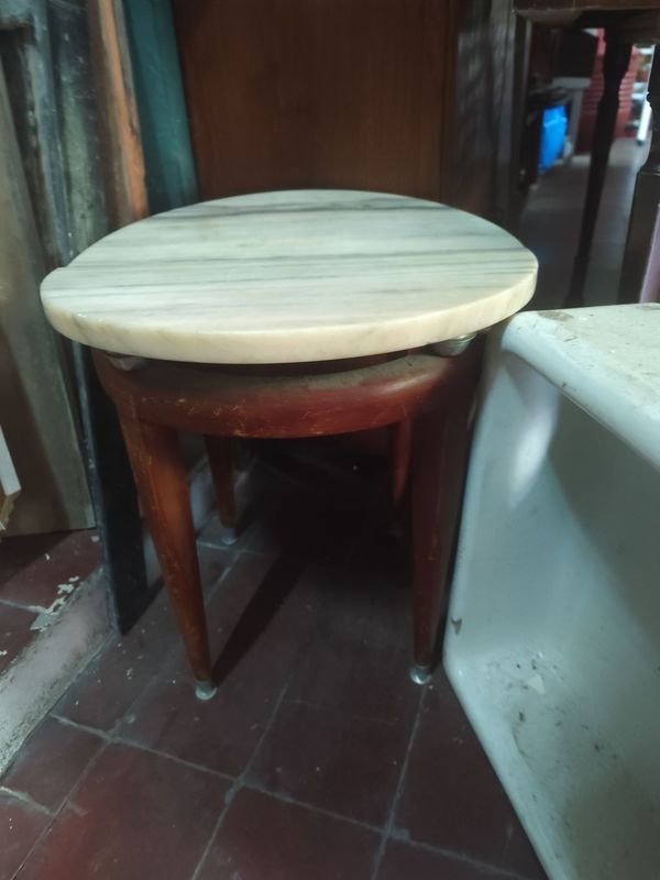 Item 841911 - Image 0